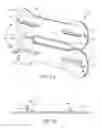 Fig. 05 - Coupling and uncoupling apparatus with lockable mechanism for bags and packages