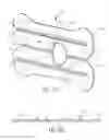 Fig. 07 - Coupling and uncoupling apparatus with lockable mechanism for bags and packages