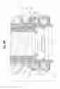Fig. 06 - Tamper-evident closing element and receiving structure
