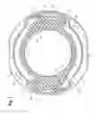 Fig. 07 - Tamper-evident closing element and receiving structure