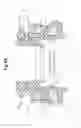 Fig. 09 - Tamper-evident closing element and receiving structure