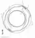 Fig. 16 - Tamper-evident closing element and receiving structure