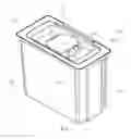 Fig. 02 - Container systems