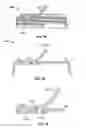 Fig. 08 - Carbonated Beverage Closure