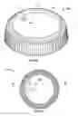 Fig. 09 - Carbonated Beverage Closure