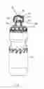 Fig. 04 - SHIPPING LOCK AND BOTTLE HANGER