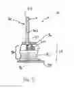 Fig. 06 - SHIPPING LOCK AND BOTTLE HANGER