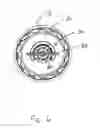 Fig. 07 - SHIPPING LOCK AND BOTTLE HANGER