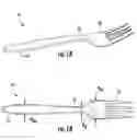 Fig. 02 - CUTLERY DISPENSER AND RELATED METHODS