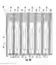 Fig. 04 - CUTLERY DISPENSER AND RELATED METHODS