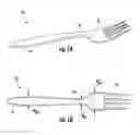 Fig. 02 - CUTLERY DISPENSER AND RELATED METHODS