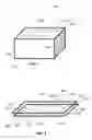 Fig. 02 - Package handling system
