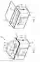 Fig. 02 - PETROLEUM SAMPLE PROTECTIVE TRANSPORT CONTAINER