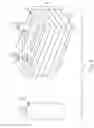 Fig. 06 - PETROLEUM SAMPLE PROTECTIVE TRANSPORT CONTAINER