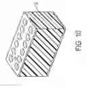 Fig. 08 - PETROLEUM SAMPLE PROTECTIVE TRANSPORT CONTAINER