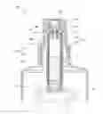 Fig. 01 - Cartridge pump