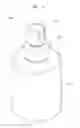 Fig. 02 - Cartridge pump