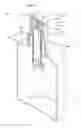 Fig. 04 - Cartridge pump
