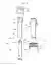 Fig. 06 - Cartridge pump