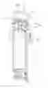 Fig. 07 - Cartridge pump