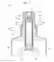Fig. 08 - Cartridge pump