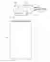 Fig. 01 - Child resistant aerosol actuator