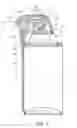Fig. 03 - Child resistant aerosol actuator