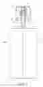 Fig. 04 - Child resistant aerosol actuator