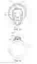Fig. 09 - Child resistant aerosol actuator