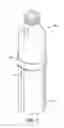Fig. 02 - SPRAY CAN