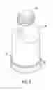 Fig. 06 - SPRAY CAN