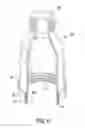 Fig. 07 - SPRAY CAN