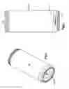 Fig. 03 - Beverage can having a grommet