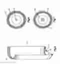 Fig. 04 - Beverage can having a grommet