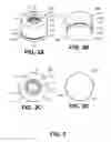 Fig. 03 - Methods, uses, and apparatus for presenting and storing objects