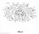 Fig. 06 - Methods, uses, and apparatus for presenting and storing objects
