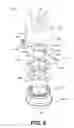 Fig. 07 - Methods, uses, and apparatus for presenting and storing objects