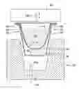 Fig. 01 - Capsule With Messaging System