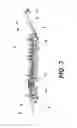 Fig. 08 - Specialized container for the storing of granulated raw materials and operations support base