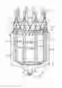 Fig. 02 - Large soft container