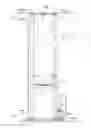 Fig. 02 - Article transport apparatus