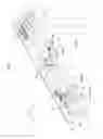 Fig. 03 - Article transport apparatus