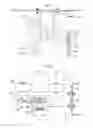Fig. 04 - Article transport apparatus
