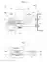 Fig. 06 - Article transport apparatus