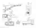 Fig. 01 - System and method for managing speed of cold planer conveyor belt