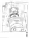 Fig. 06 - System and method for managing speed of cold planer conveyor belt