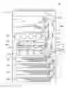 Fig. 01 - Sheet feeding apparatus