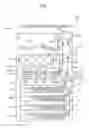 Fig. 02 - Sheet feeding apparatus