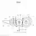 Fig. 07 - Sheet feeding apparatus