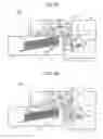 Fig. 08 - Sheet feeding apparatus